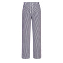 Chef's Bromley Trousers-2