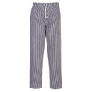 Chef's Bromley Trousers-3