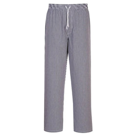 Chef's Bromley Trousers