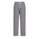 Chef's Bromley Trousers-1