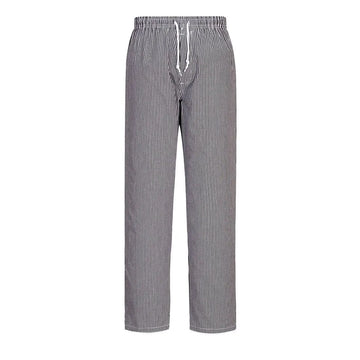 Chef's Bromley Trousers