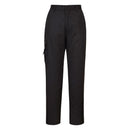 Women's Combat Trousers-2