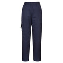 Women's Combat Trousers-3