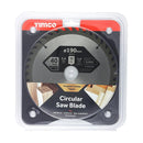 TCT Cordless Trim Sawblades-6