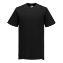 Cotton MeshAir Pro T-Shirt S/S-1