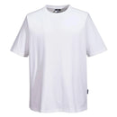 Cotton MeshAir Pro T-Shirt S/S-2