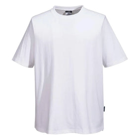 Cotton MeshAir Pro T-Shirt S/S - 0