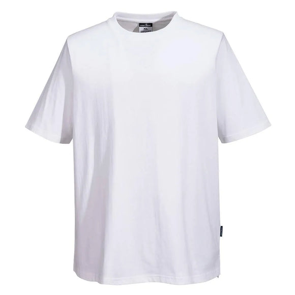 Cotton MeshAir Pro T-Shirt S/S