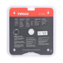 TCT Cordless Trim Sawblades-9