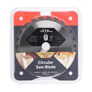TCT Cordless Trim Sawblades-15