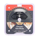 TCT Cordless Trim Sawblades-11