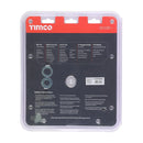 TCT Cordless Trim Sawblades-36