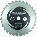 TCT Cordless Trim Sawblades-51