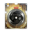 TCT Cordless Trim Sawblades-59