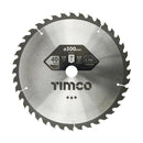 TCT Cordless Trim Sawblades-63