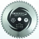 TCT Cordless Trim Sawblades-68