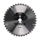 TCT Cordless Trim Sawblades-65
