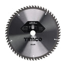 TCT Cordless Trim Sawblades-1