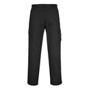 Combat Trousers-2