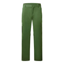 Combat Trousers-4
