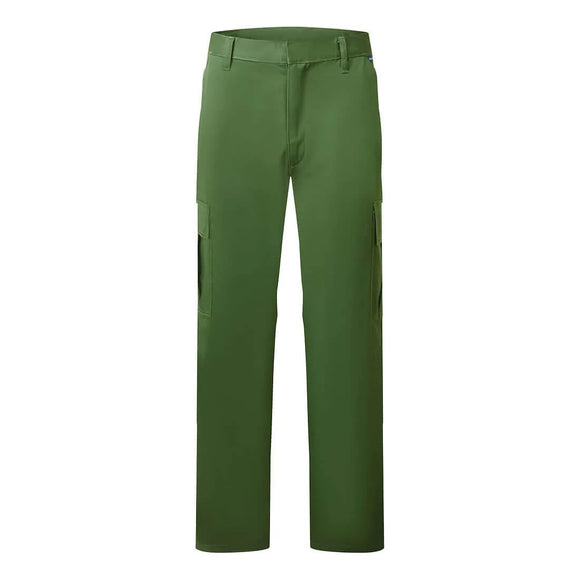 Combat Trousers