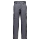 Combat Trousers-5