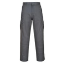 Combat Trousers-6