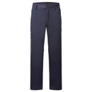 Combat Trousers-7