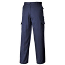 Combat Trousers-9