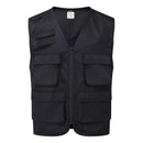 Work Vest-1