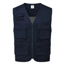 Work Vest-2