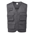 Work Vest-3