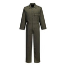 Classic Coverall-1