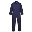 Classic Coverall-3