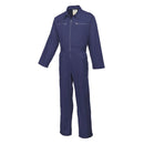 Cotton Boilersuit-1