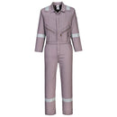 Iona Cotton Coverall-1