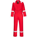 Iona Cotton Coverall-4