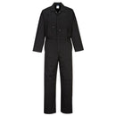 Kneepad Coverall-1