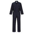 Kneepad Coverall-2