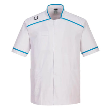Men's Medical Tunic - 0