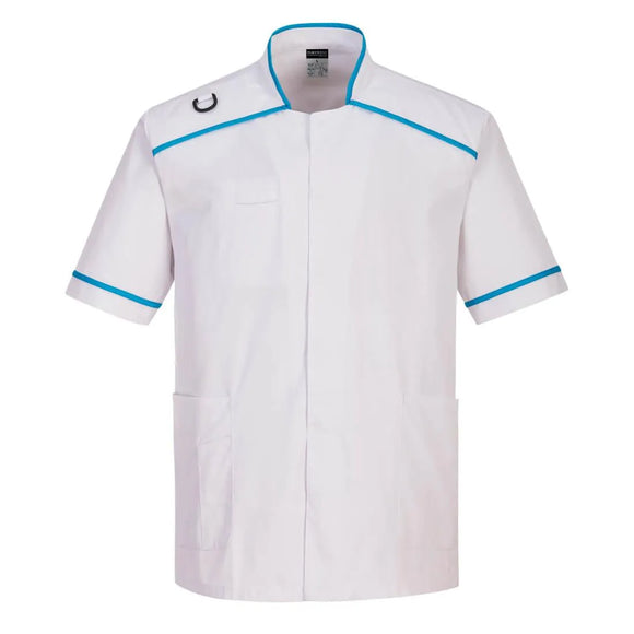 Men's Medical Tunic