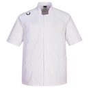 Men's Medical Tunic-1
