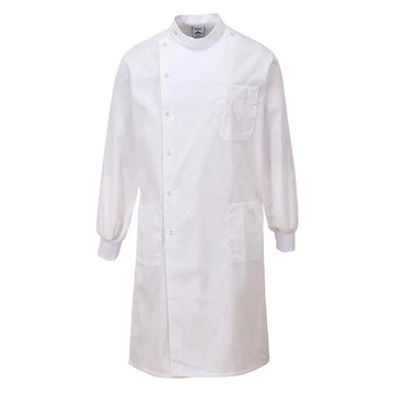 Portwest Howie Coat