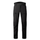 WX2 Eco Stretch Hiking Trousers-2