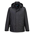 WX2 Eco Rain Jacket-2