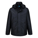WX2 Eco Rain Jacket-3