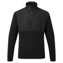 WX2 Eco Fleece-1