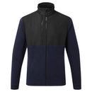 WX2 Eco Fleece-2