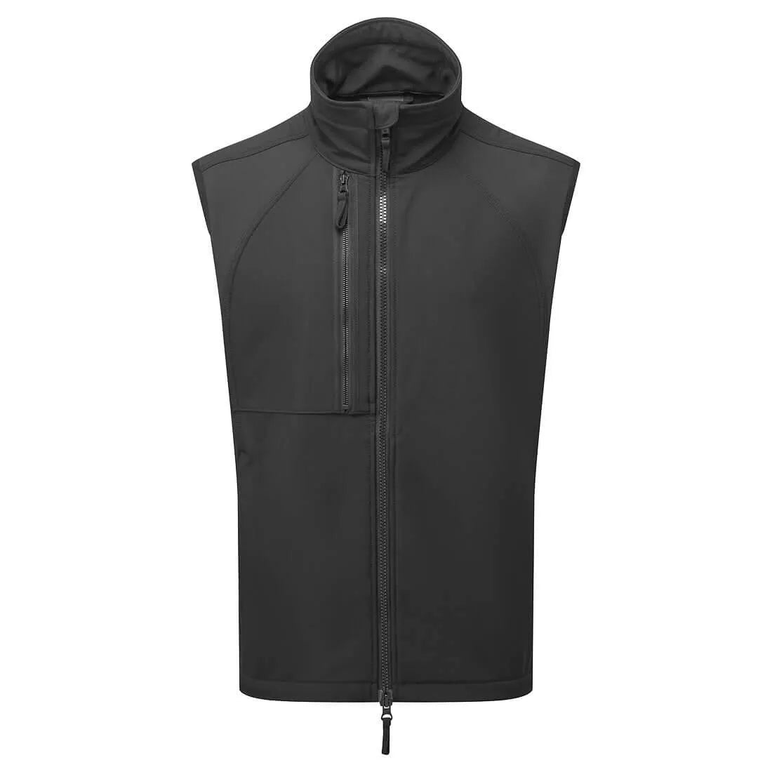 WX2 Eco Softshell Bodywarmer (2L)