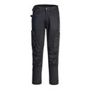 WX2 Eco Stretch Trade Trousers-1
